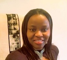 Donnette Perry