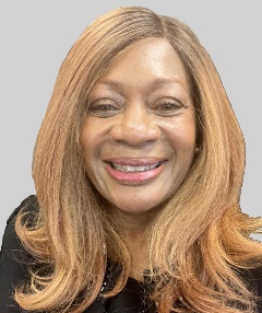WSSC_BoardCandidateAnnouncement_1224 Frederica Snead