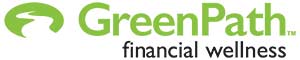 GreenPath Financial Wellness