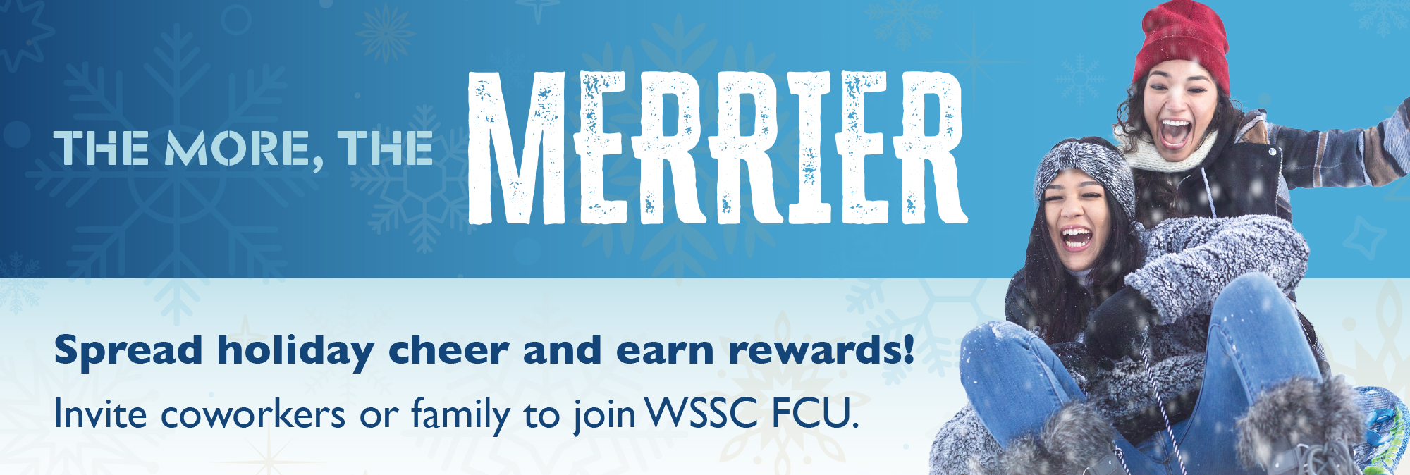 Member Referral